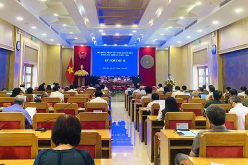 Khánh Hòa dành 58,8 tỷ đồng để hỗ trợ 1.470 hộ nghèo xây nhà ở