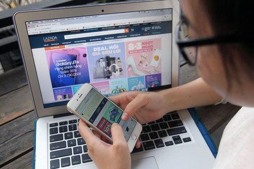 Kaspersky: Lừa đảo qua email ở Việt Nam đứng đầu Đông Nam Á