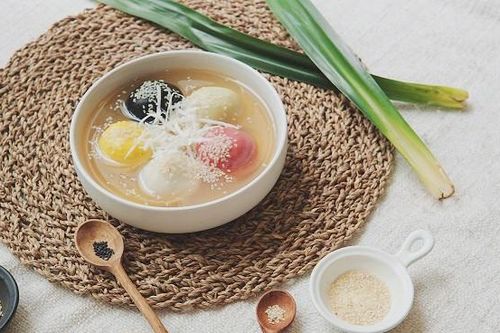 Tạp chí du lịch Ấn Độ gợi ý 10 món chay ngon nhất tại Hà Nội