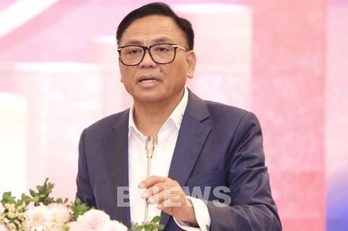 Cần sớm tháo gỡ những điểm nghẽn cho doanh nghiệp