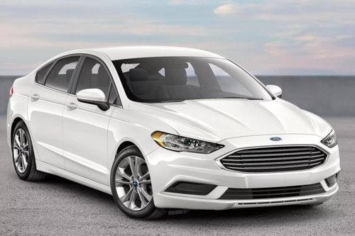 Ford tiếp tục đứng đầu bảng về số vụ triệu hồi xe tại Mỹ