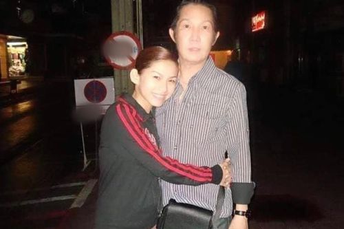 Con gái NSƯT Vũ Linh hoài niệm về việc làm đầu tiên cùng cha trong quá khứ