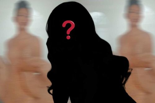Một người đẹp 'đua đòi' lấn sân ca hát, dân mạng: 'Hậu quả khi được bạn bè khen'