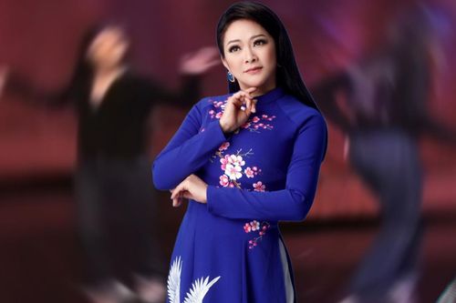 Như Quỳnh bất ngờ bị 'đào' lại quá khứ dữ dội thời trẻ: 'Quậy quá quậy'!