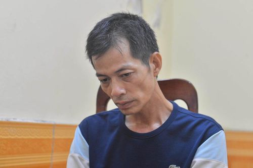 Danh tính bất ngờ nghi phạm cướp dây chuyền của diễn viên Minh Hằng