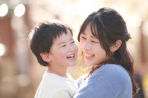10 điều đứa trẻ nào cũng mong bố mẹ hiểu mà không dám nói ra