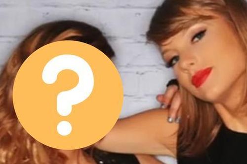 Cô gái giống Taylor Swift đến mức được nữ ca sĩ hẹn gặp chụp ảnh