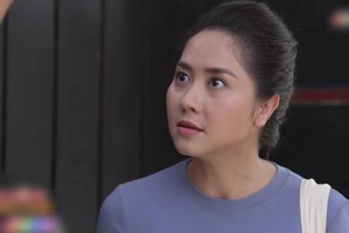'Hoa hồng cho sớm mai': Thanh lộ dã tâm muốn hại Hằng để bịt đầu mối
