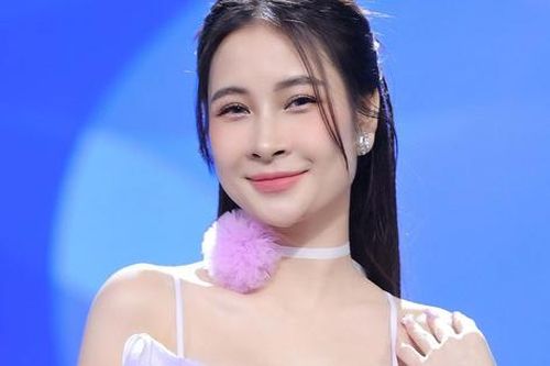 'Người ấy là ai' tập 10: Nữ chính yêu phải 'siêu lừa đảo'