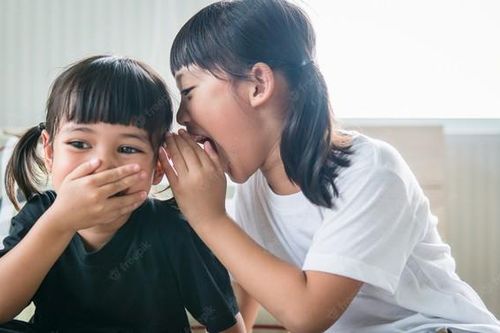Tỷ phú nổi tiếng: Cha mẹ làm đúng 3 điều này, con cái khó mà không tài giỏi