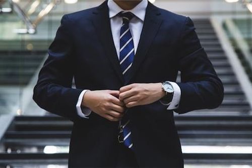 Cần xây dựng kịch bản sa thải lãnh đạo cấp cao