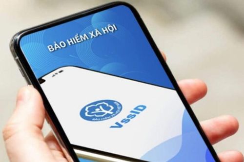 Cảnh báo tình trạng lừa đảo nhận tiền trợ cấp bảo hiểm y tế