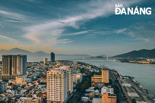 Nhìn lại kỳ họp thứ 12 HĐND thành phố khóa X, nhiệm kỳ 2021-2026