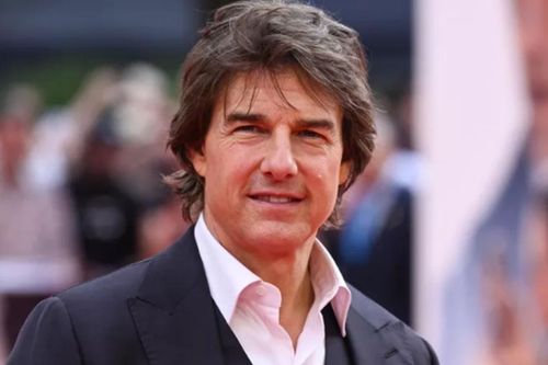 Tom Cruise lo ngại AI khiến diễn viên thất nghiệp