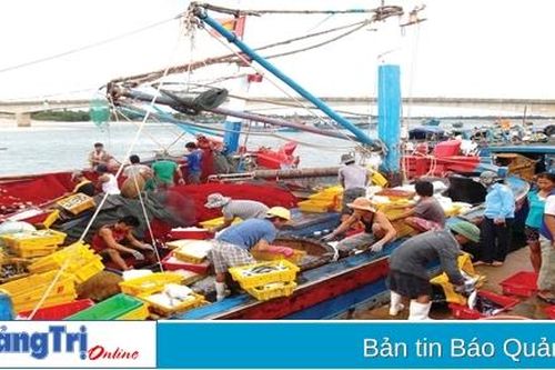 Tiếp tục khẳng định vai trò của hội nông dân trong phát triển nông nghiệp, xây dựng nông thôn mới