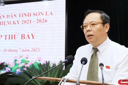 Tập trung thực hiện hiệu quả các nhiệm vụ phát triển kinh tế, xã hội (*)