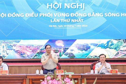 Đề xuất di dời các trường đại học về địa phương lân cận, giảm tải cho Hà Nội
