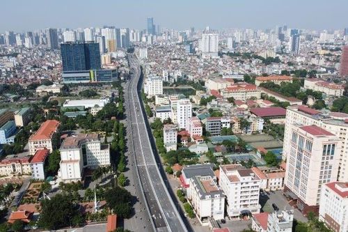 Sẽ phân cấp thẩm quyền trong phê duyệt phương án và quyết định xử lý nhà, đất