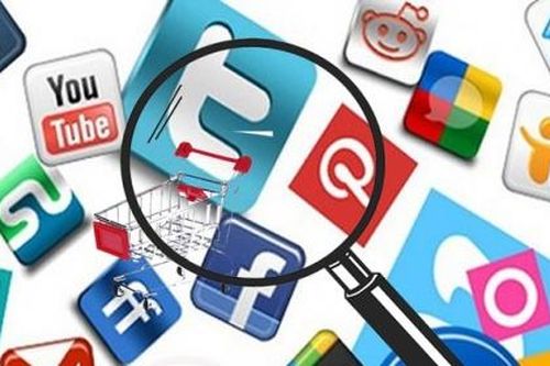 57 nhà cung cấp nước ngoài đã nộp thuế hơn 7.400 tỷ đồng