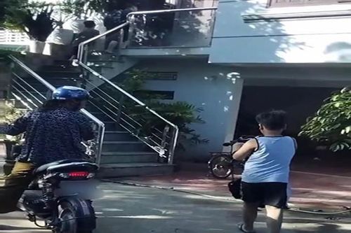 Phú Thọ chấn chỉnh hoạt động dạy thêm, học thêm