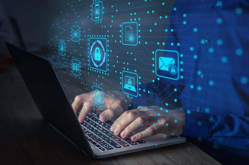 Kaspersky: Việt Nam đứng đầu về số vụ tấn công lừa đảo qua email