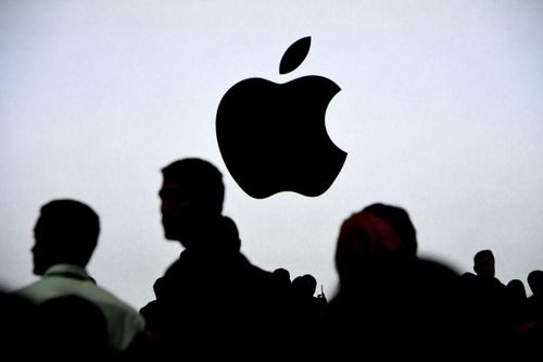 Apple phát triển 'Apple GPT' đấu với ChatGPT