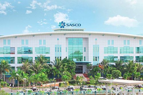 Sasco của ông Johnathan Hạnh Nguyễn báo lãi quý 2 giảm 10%