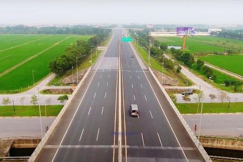 Hải Dương định hướng có 6 trung tâm logistics và một khu kinh tế chuyên biệt