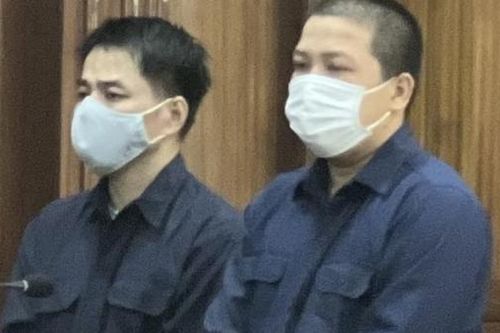 Bán một thửa đất cho nhiều người, chiếm đoạt hơn 35 tỷ đồng