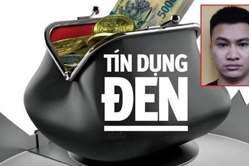 Chủ nhà điêu đứng vì 'ô sin' mạo danh vợ đi vay tín dụng đen