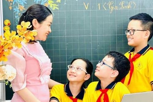 Hiểu sai chức vụ và chức danh kiêm nhiệm, nhiều giáo viên thiệt thòi quyền lợi