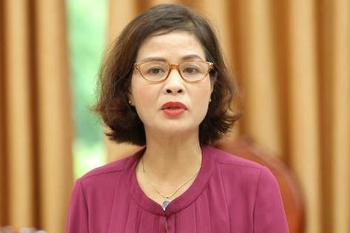 Hoãn phiên tòa xét xử nguyên Giám đốc Sở Giáo dục và Đào tạo tỉnh Thanh Hóa