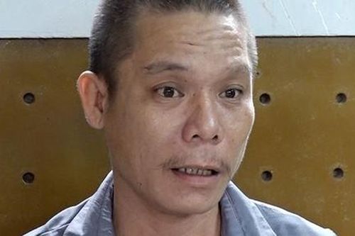 Mâu thuẫn trong lúc ăn nhậu, về nhà lấy dao đâm đối phương tử vong
