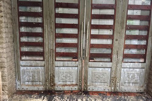 Hà Nội: Người giúp việc vay nặng lãi, chủ nhà bị đe dọa, cưỡng đoạt tài sản