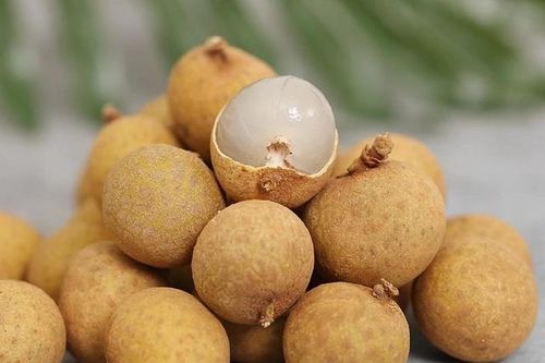 Nhãn đang ngon và rẻ nhưng 4 nhóm người này không nên ăn vì sẽ khiến bệnh trầm trọng hơn