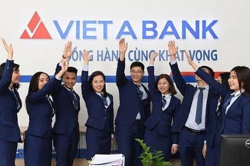 Giải ngân vốn cho hàng loạt dự án khi chưa đủ điều kiện cho vay, Ngân hàng TMCP Việt Á tích tụ nhiều rủi ro, tỷ lệ nợ xấu cao