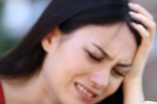 Rơi vào lưới tình với nam đồng nghiệp rồi ê chề và vỡ mộng về anh ta sau khi ly hôn chồng