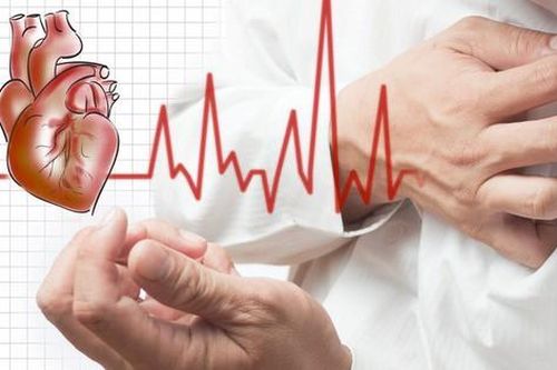 Suy tim diễn biến âm thầm nhưng tỷ lệ tử vong cao hơn nhiều loại ung thư