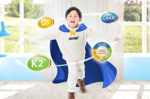 Những cách giúp con cao đạt chuẩn Thụy Điển, mẹ bỉm thông thái nên biết!