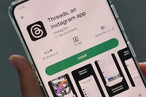 Threads - đối thủ số 1 của Twitter - sẽ sớm có tính năng được nhiều người mong chờ này