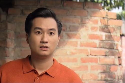 Vì sao diễn viên liên quan đến Diệp Lâm Anh lại mất vai chính ở 'Phố Trong Làng 2'?