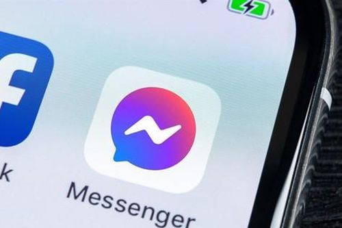 Tính năng nhắn tin Messenger ngay trên ứng dụng Facebook đã trở lại sau 9 năm