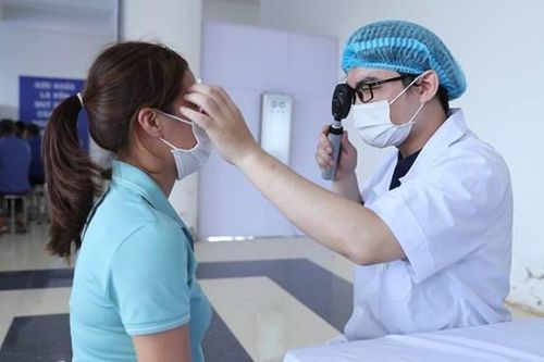 Áp dụng thông tư 13: Sẽ chấm dứt loạn giá