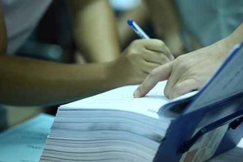 Xử lý tình huống khi chỉ một nhà thầu tham gia đấu thầu
