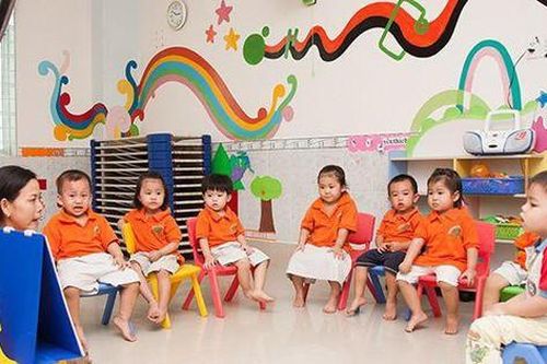 Có được cộng thời gian công tác để tính phụ cấp thâm niên?