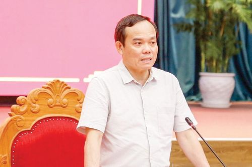 Chương trình mục tiêu quốc gia: Nhiều sáng kiến mới, cách làm hay