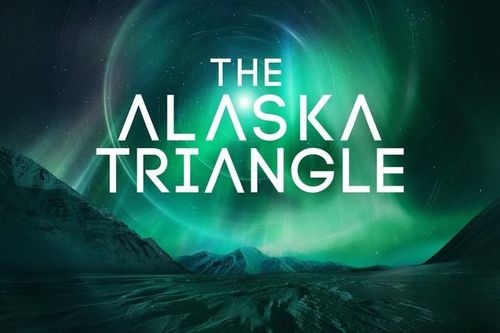 20.000 người biến mất bí ẩn ở 'Tam giác Alaska': Do UFO gây ra?