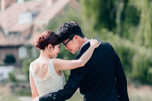 Làm gì khi bạn muốn kết hôn mà người ấy... dửng dưng?
