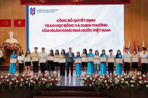 Gia tăng đầu tư,hướng tới nâng cao chất lượng và hội nhập quốc tế