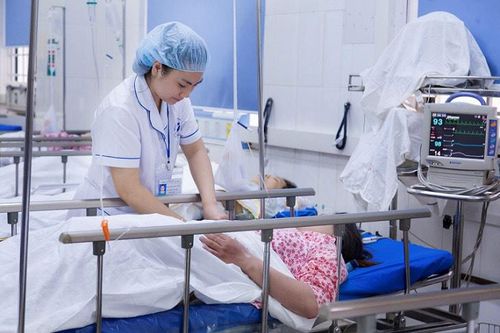 Cơ sở để xây dựng giá khám bệnh hợp lòng dân